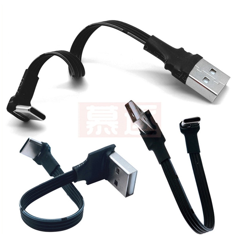 USB-C CŸ  2.0   ̺, USB CŸ ÷ ..